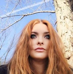 Meet your Posher, Martha